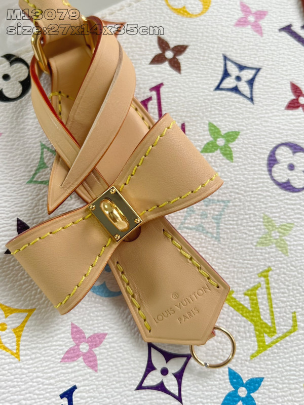 l0*is V*t0n onthego mm-35*27*14cm