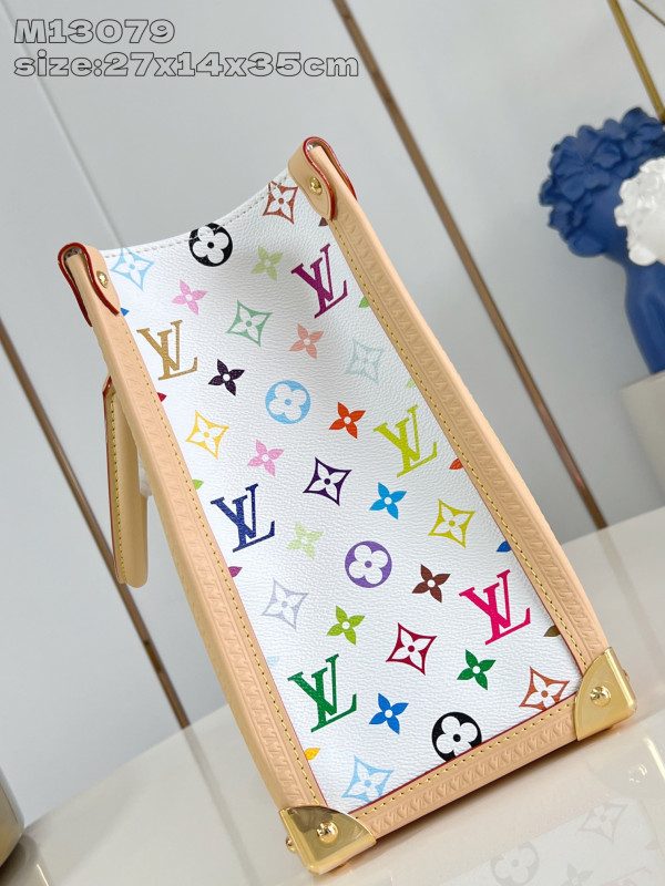 l0*is V*t0n onthego mm-35*27*14cm
