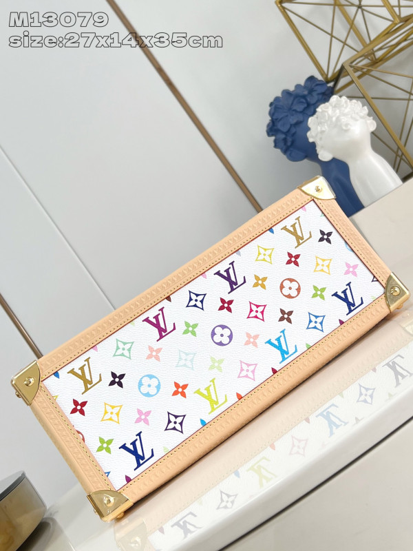 l0*is V*t0n onthego mm-35*27*14cm