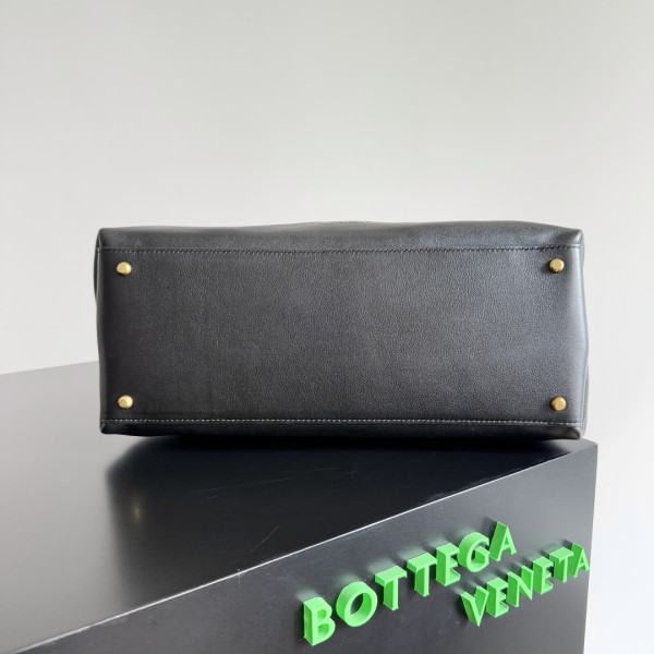 bo*te*ga Ve*ne*ta ciao ciao-34*26*15cm