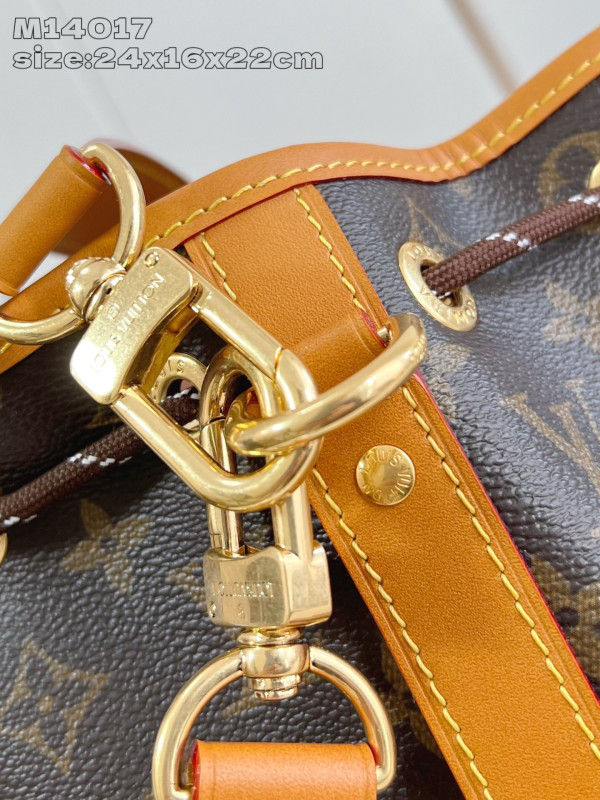 l0*is V*t0n keepall noé cargo
