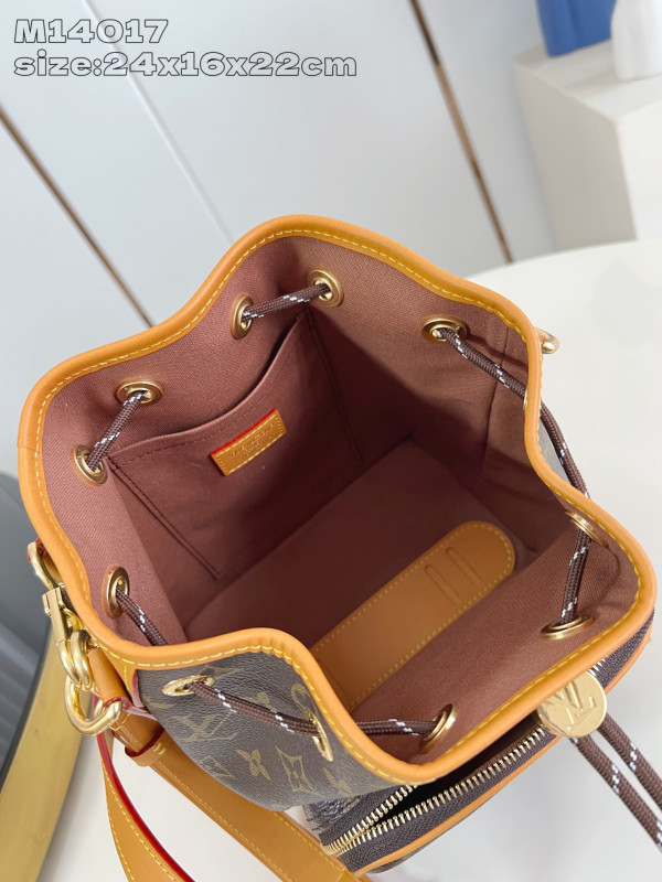 l0*is V*t0n keepall noé cargo
