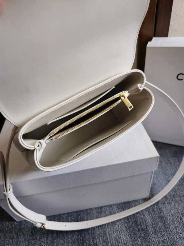CELIN* TEEN NINO BAG-20.5*13*8CM