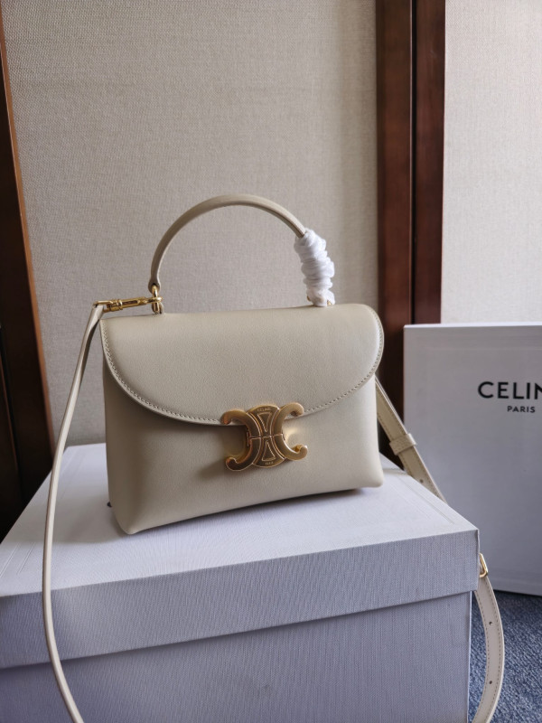 CELIN* TEEN NINO BAG-20.5*13*8CM