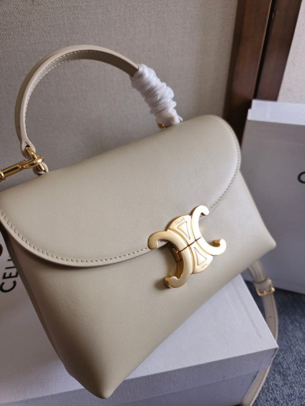 CELIN* TEEN NINO BAG-20.5*13*8CM