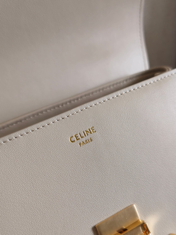 CELIN* TEEN NINO BAG-20.5*13*8CM