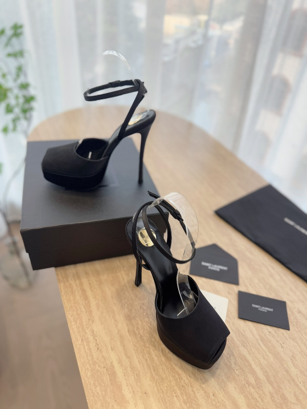 Y*L sandal-heels-14cm