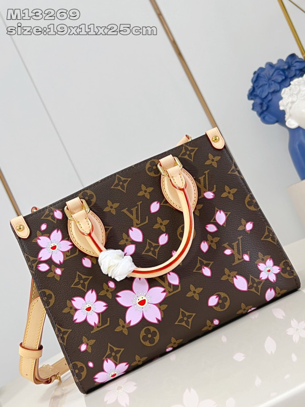 l0*is V*t0n onthego pm-25*19*11.5cm