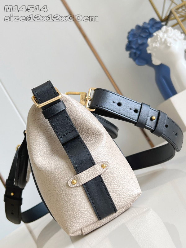 l0*is V*t0n biker pm-12*12*30cm