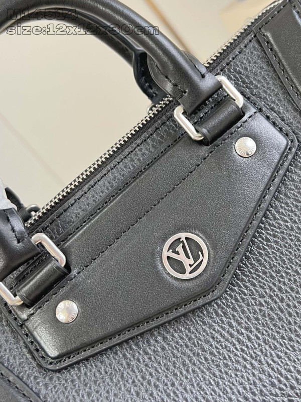 l0*is V*t0n biker pm-12*12*30cm