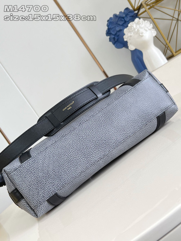 l0*is V*t0n biker mm-15*15*38cm