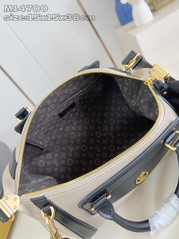l0*is V*t0n biker mm-15*15*38cm