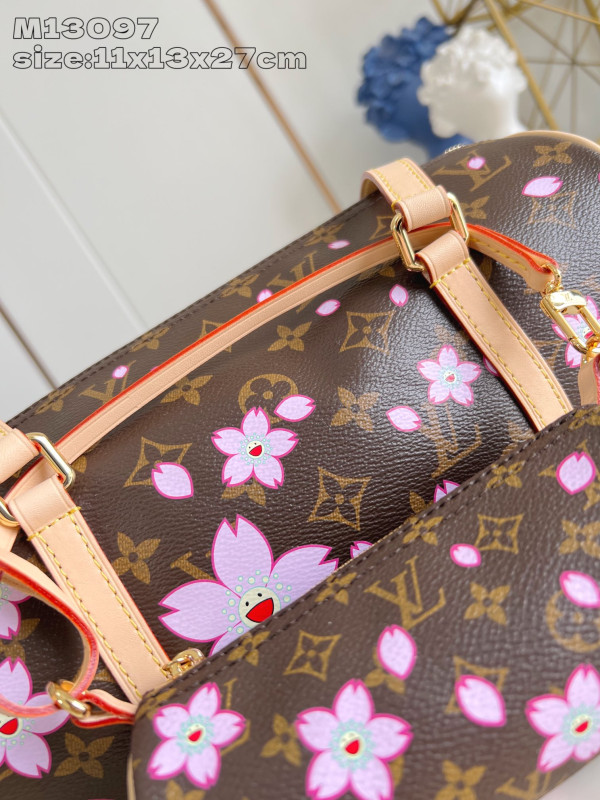 l0*is V*t0n x tm papillon-11*13*27cm