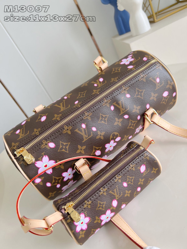 l0*is V*t0n x tm papillon-11*13*27cm