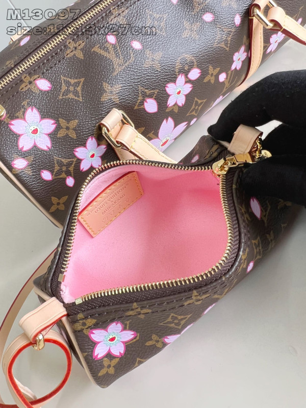 l0*is V*t0n x tm papillon-11*13*27cm