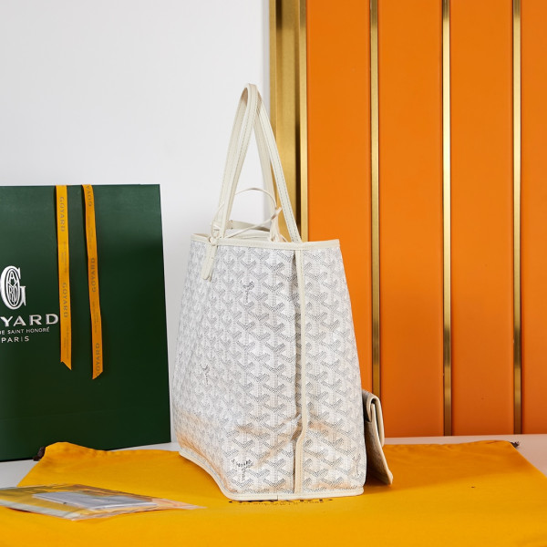 Go*ard anjou bag-47*15*28cm