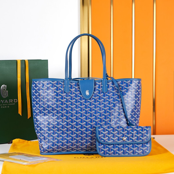 Go*ard anjou bag-47*15*28cm