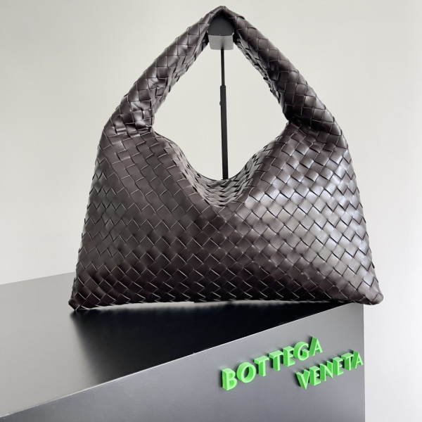 bo*te*ga Ve*ne*ta hop-46*21*10cm