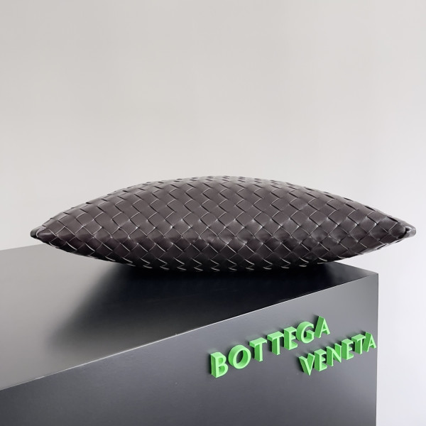 bo*te*ga Ve*ne*ta hop-46*21*10cm