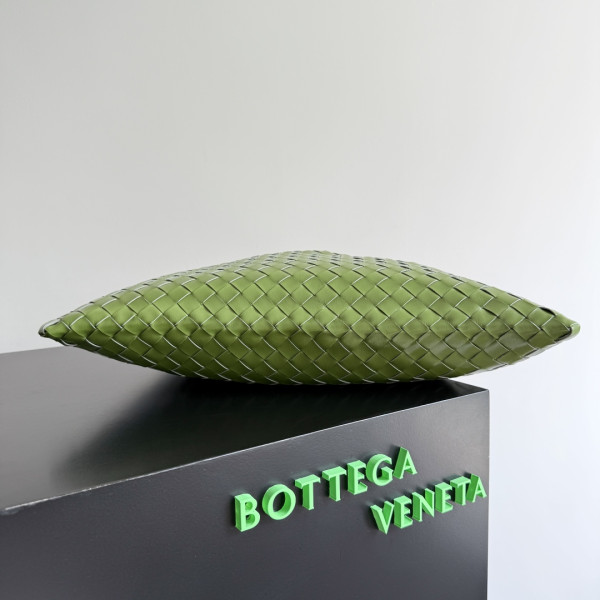 bo*te*ga Ve*ne*ta hop-46*21*10cm