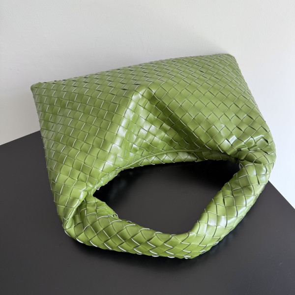 bo*te*ga Ve*ne*ta hop-46*21*10cm
