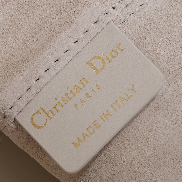 DIRO MEDIUM TOUJOURS BAG-28.5*21*19CM
