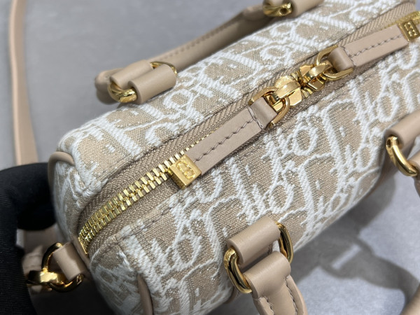 Diro Groove 17 Nano Bag