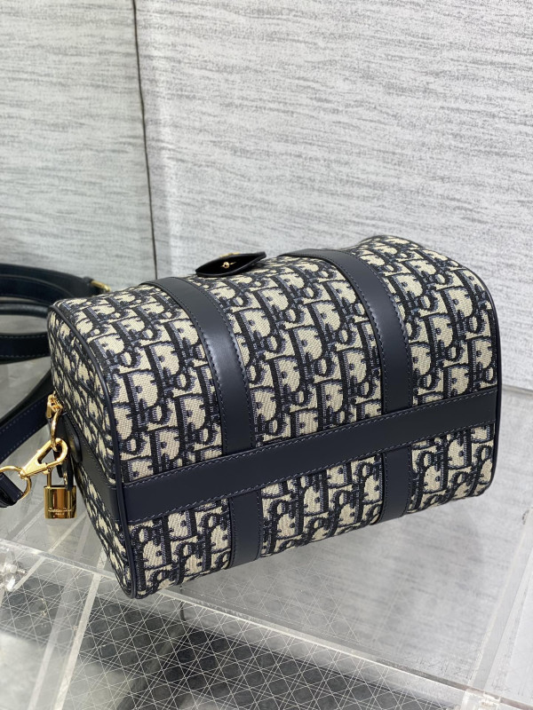 Diro Groove 25 bag