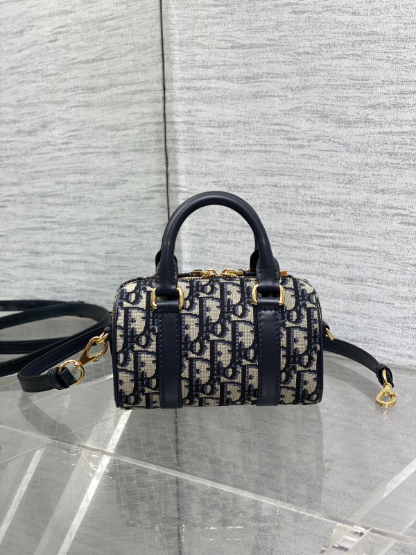 Diro Groove 17 Nano Bag