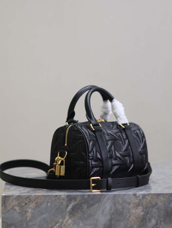 Diro Groove 20 bag