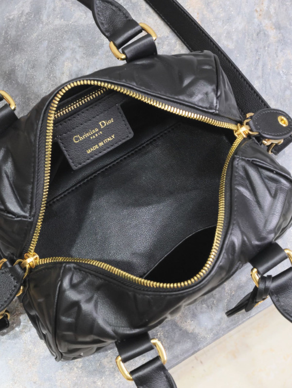 Diro Groove 20 bag