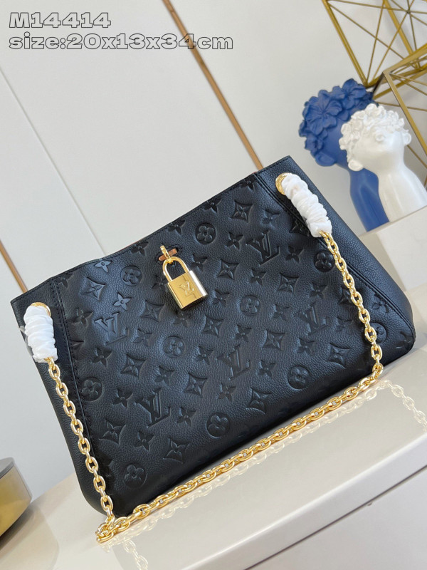 l0*is V*t0n anytime pm - 20*13*34cm