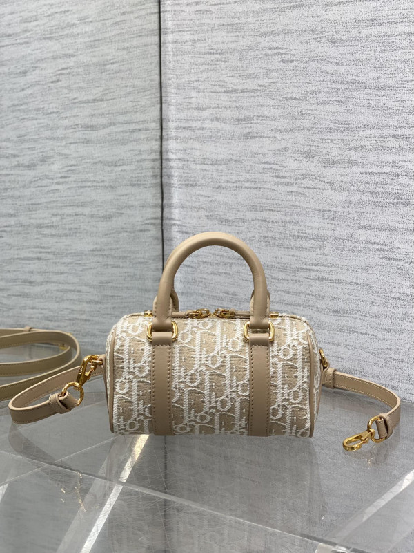 Diro Groove 17 Nano Bag