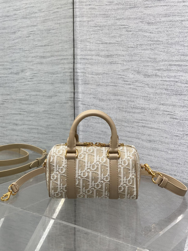 Diro Groove 17 Nano Bag