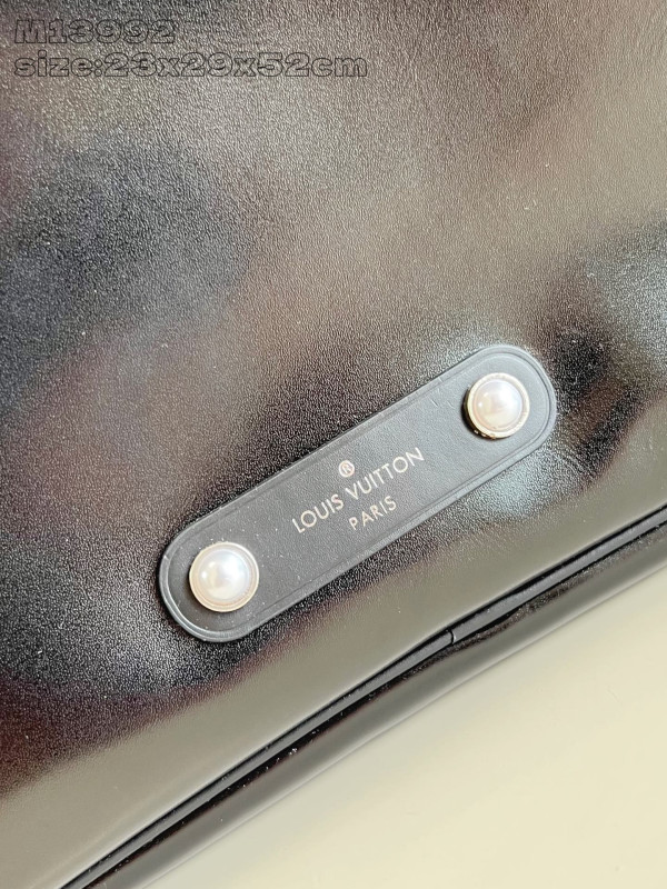 l0*is V*t0n keepall cargo bandoulière 50