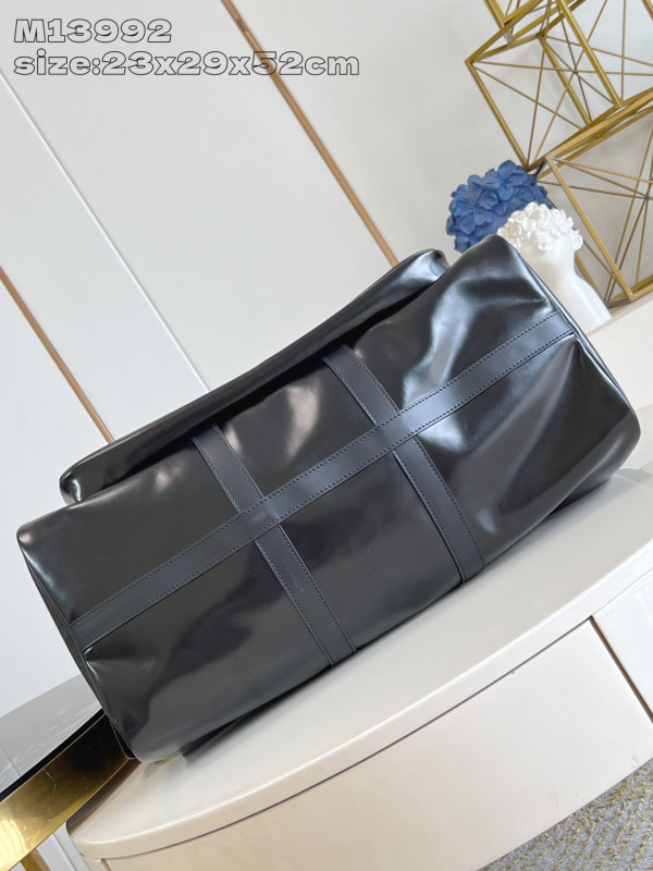 l0*is V*t0n keepall cargo bandoulière 50
