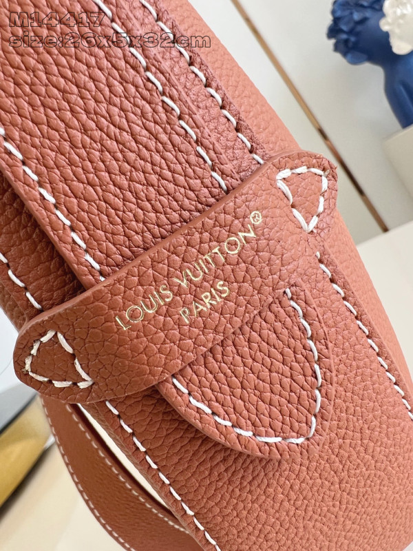 l0*is V*t0n low key cookie-26*5*32cm