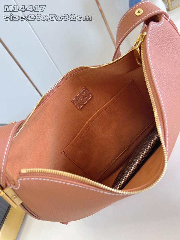 l0*is V*t0n low key cookie-26*5*32cm