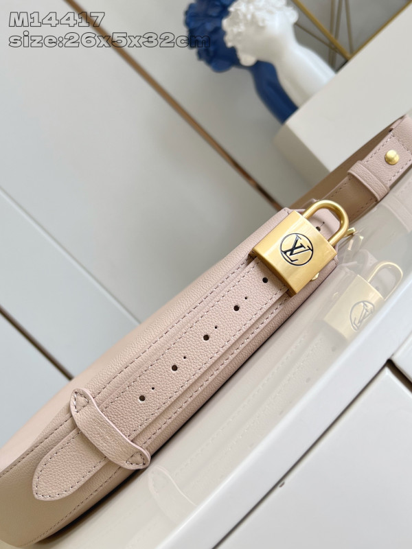 l0*is V*t0n low key cookie-26*5*32cm