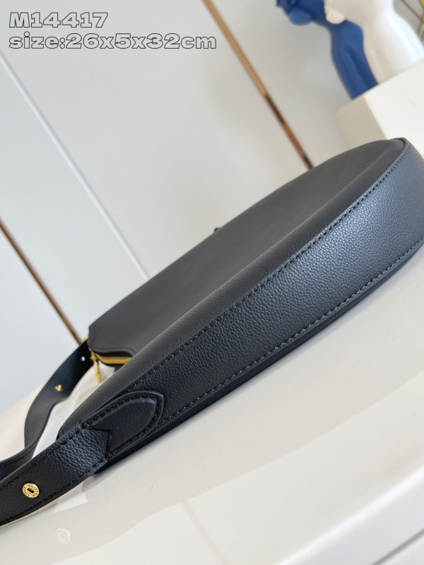 l0*is V*t0n low key cookie-26*5*32cm