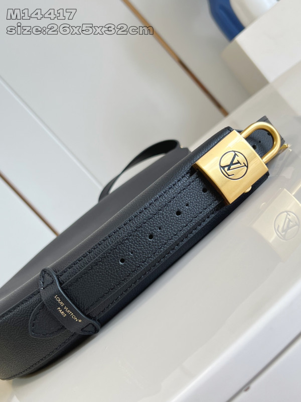 l0*is V*t0n low key cookie-26*5*32cm