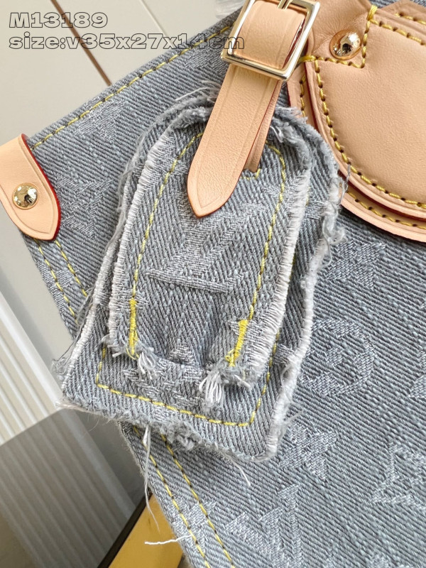 l0*is V*t0n onthego mm-35*27*14cm