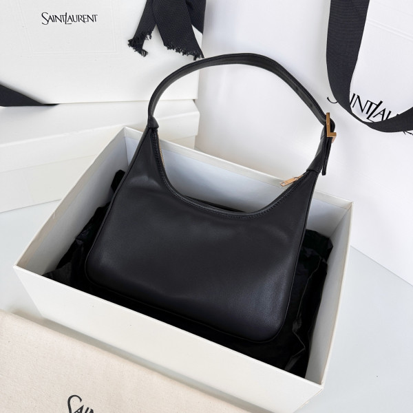 Y*L calypso mini hobo-20*12*5cm