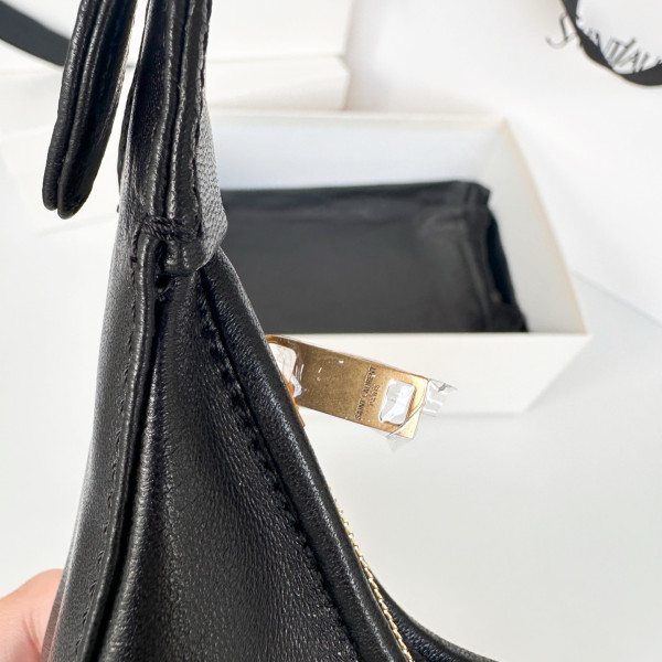 Y*L calypso mini hobo-20*12*5cm