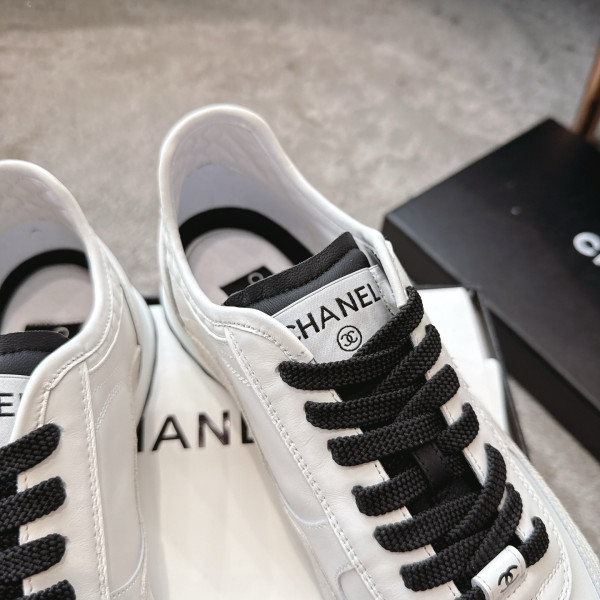 CL MEN/WOMEN SNEAKER