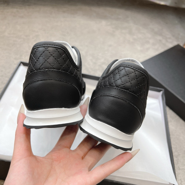CL MEN/WOMEN SNEAKER