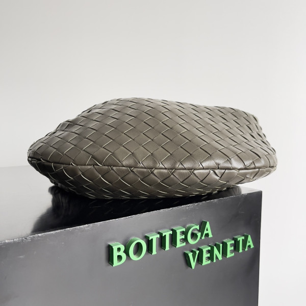 bo*te*ga Ve*ne*ta teen jodie-36*21*13cm
