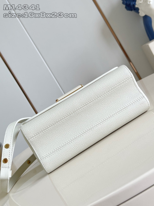 l0*is V*t0n twist mm slim-16*8*23cm