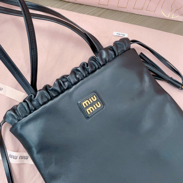 M*um*u joie bag - 28x31cm