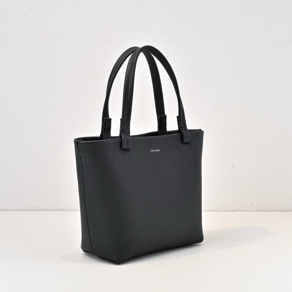 T*e R0w park tote mini bag - 20*19*9cm